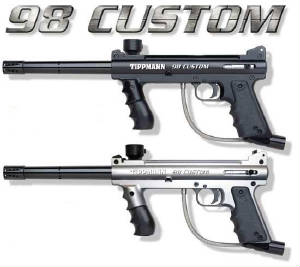 98-custom.jpg