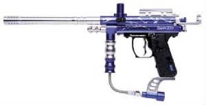 e-99.jpg