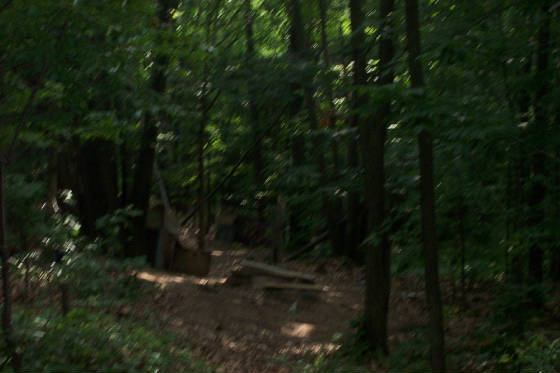 paintball0003.jpg
