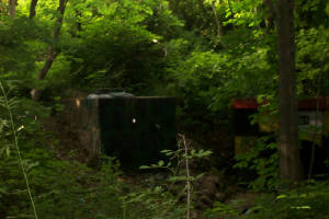 paintball0007.jpg
