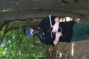 paintball0011.jpg