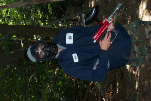 paintball0012.jpg