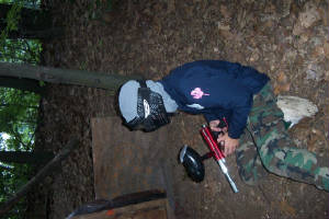 paintball0015.jpg