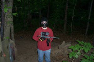 paintball0016.jpg
