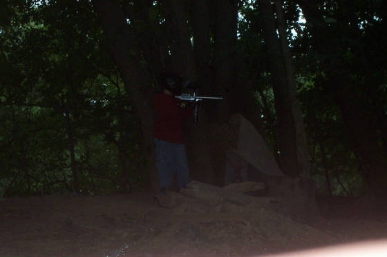 paintball0018.jpg