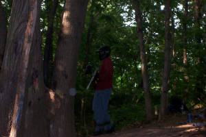 paintball0023.jpg