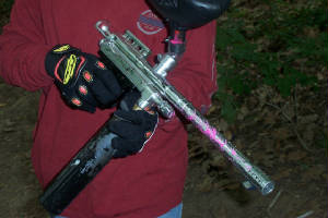 paintball0024.jpg