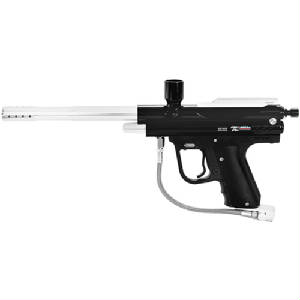 pmi-piranha-eforce-r6.jpg