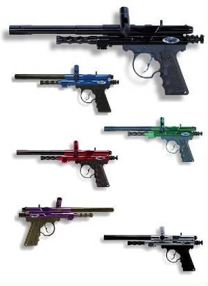 rebel.jpg