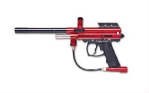 spydercompact.jpg