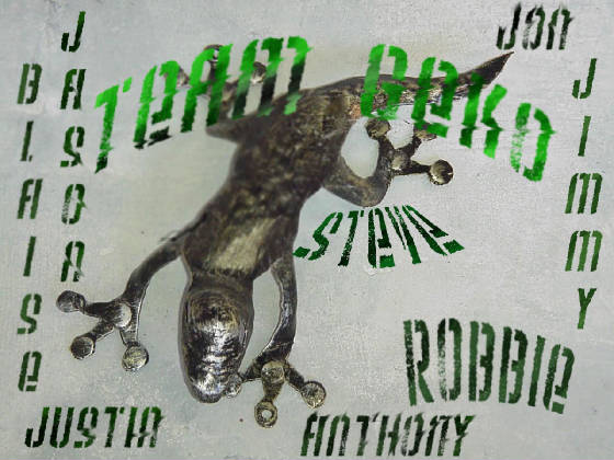 team-geko-2.jpg