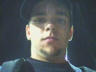 100374845_l.jpg