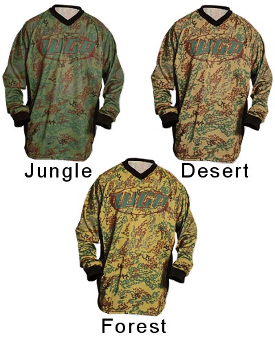 jer-wg-tc.jpg