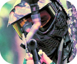 paintball-large-95.jpg