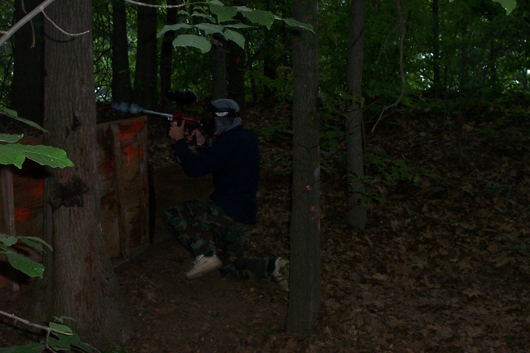paintball0013.jpg