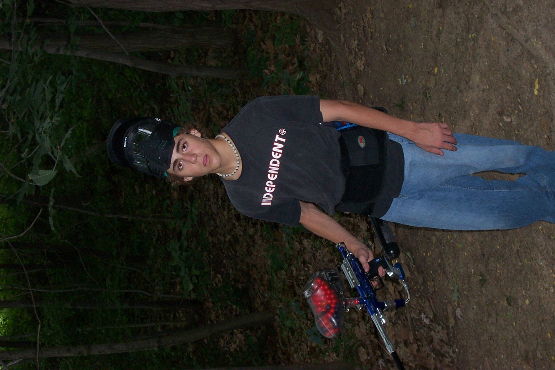paintball0020.jpg